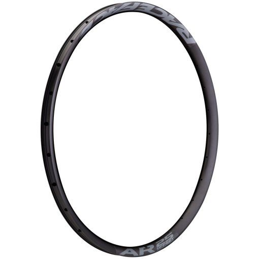 Produktbild von Race Face AR Offset 25 Felge | 29&quot; | 32 Loch - schwarz