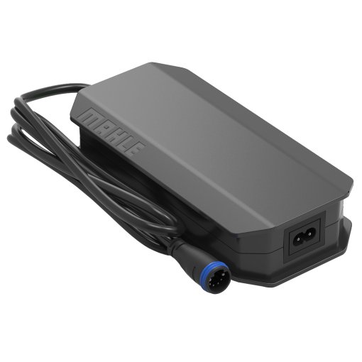 Foto de MAHLE X20 Cargador Active + GCU - 25010400003000