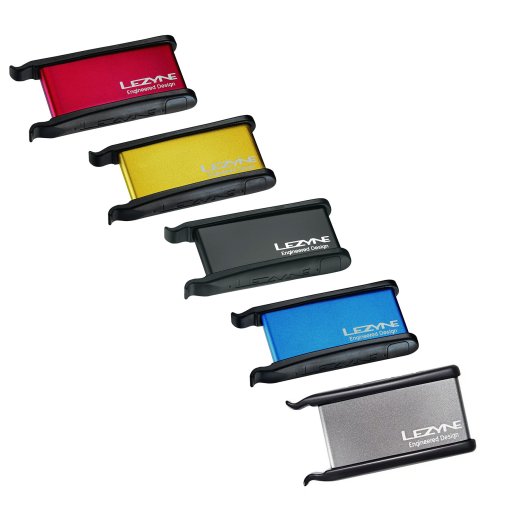 Immagine prodotto da Lezyne Lever Kit