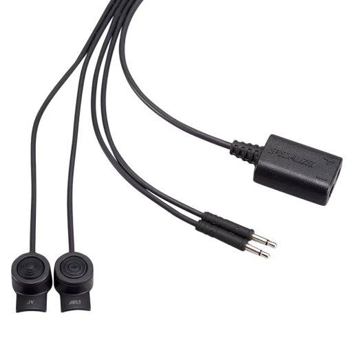 Foto de Specialized Turbo Road Remote - Black