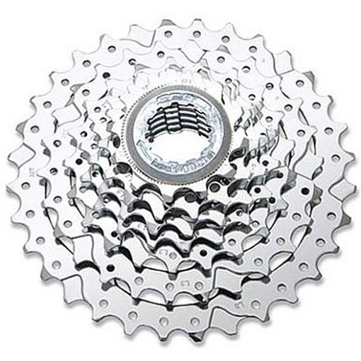 Photo produit de SRAM PowerGlide 730 Cassette 7-speed - 12-32 teeth
