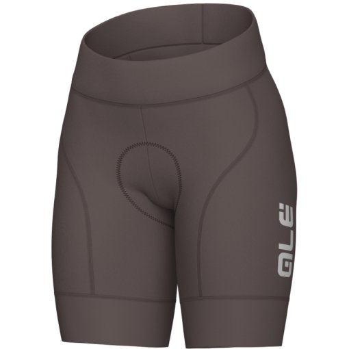 Foto de Alé Culotte Mujer - PR-E Magic Colour - cave