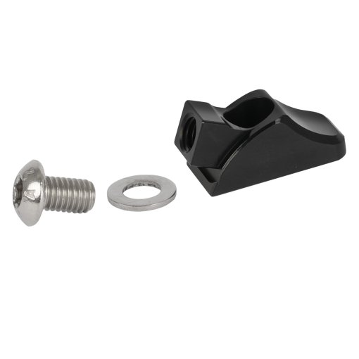 Photo produit de Trickstuff Interface Direttissima pour Levier de Vitesse I-Spec EV