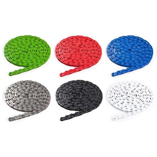 Produktbild von Dartmoor Core Kette - Singlespeed | 1/8&quot;