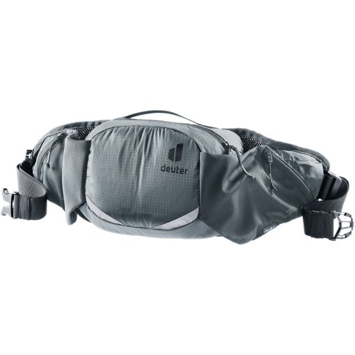 Immagine prodotto da Deuter Marsupio - Pulse 3 - graphite
