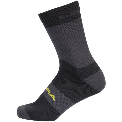 Foto de Endura Calcetines Impermeables - Hummvee II - black