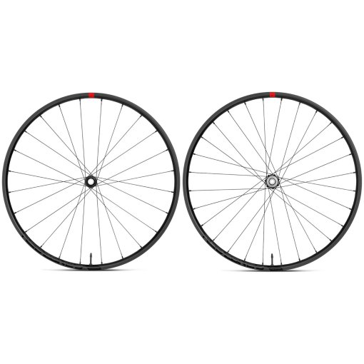 Immagine prodotto da Fulcrum Red Zone 3 - 29&quot; MTB Wheelset - Centerlock - FW: 15x110mm | RW: 12x148mm Boost