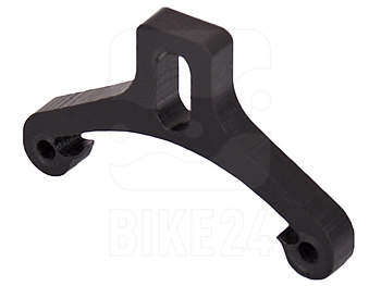 Productfoto van Curana Fender Fastening