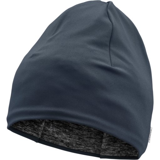 Picture of CRAFT Essence Thermal Ponytail Hat - Night