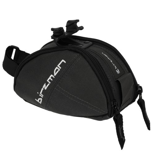 Photo produit de Birzman M-Snug Saddle Bag