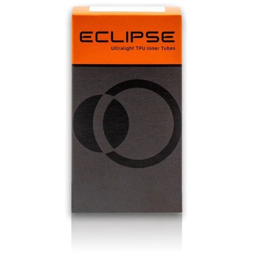 Immagine prodotto da Eclipse Cámara de Aire - Off-Road GT - 29&quot; - ETRTO 622mm (700C) | 40-65 mm