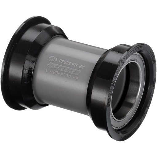 Immagine prodotto da FSA Pressfit PF-30 MTB Bottom Bracket PF46-68/73-30
