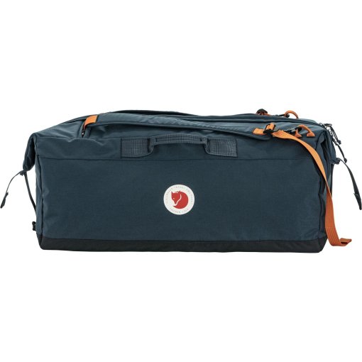 Bild von Fjällräven Färden 80L Reisetasche - navy