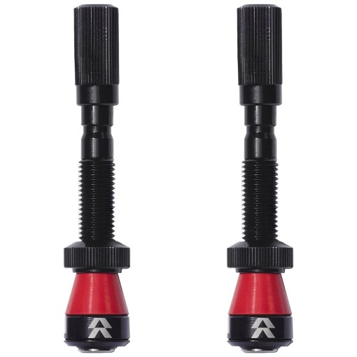 Immagine prodotto da Reserve Fillmore Valvola per Tubeless (1 Coppia) - 50mm