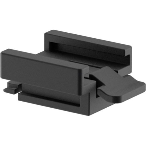 Foto de SP CONNECT Adapter for CatEye Rear Lights