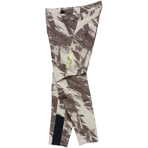 Foto de Troy Lee Designs Pantalones Hombre - Skyline - Elemental Dark Earth