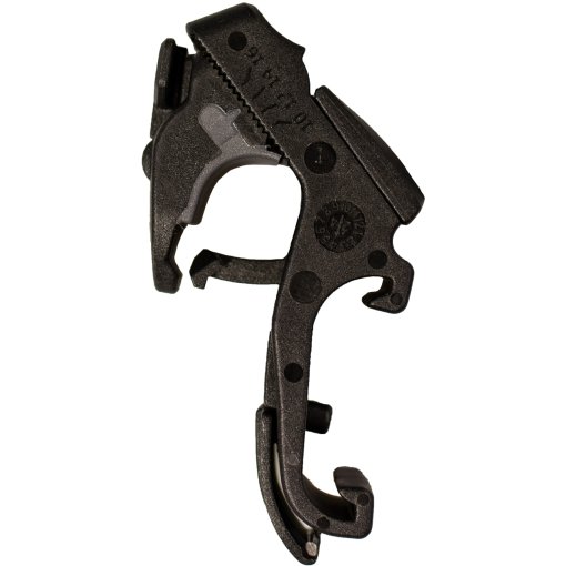 Produktbild von ORTLIEB QL2.2-Haken