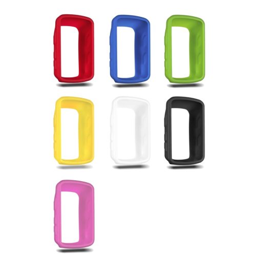 Photo produit de Garmin Silicone Case for Edge 520