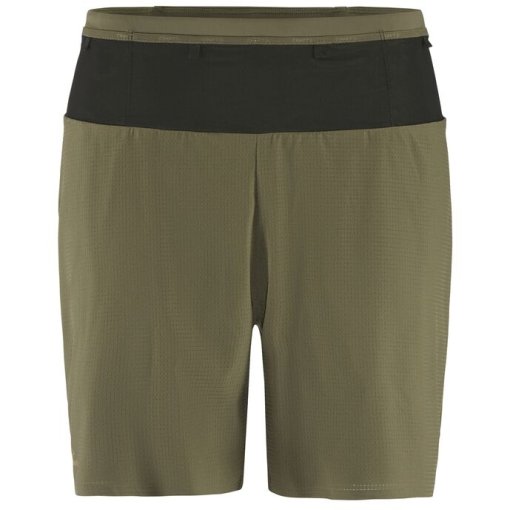 Immagine prodotto da CRAFT Pantaloncini da corsa Uomo - Pro Trail - Rift