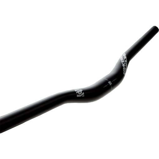Immagine prodotto da Race Face Ride Low Riser 31.8 MTB Handlebar