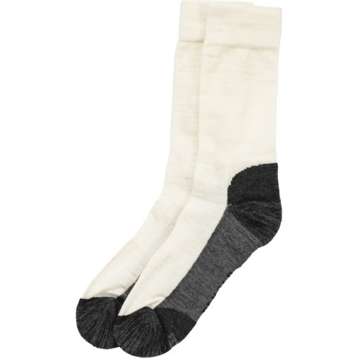 Billede af Devold Multi Merino Medium Sokker - 000A Offwhite
