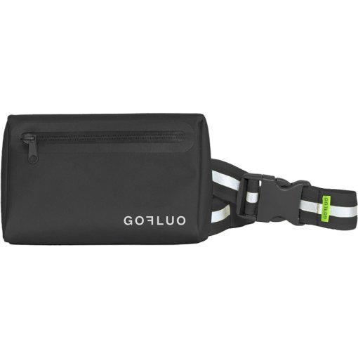 Immagine prodotto da Gofluo Borsa a Tracolla - Harper 2.0 - Nero Nero