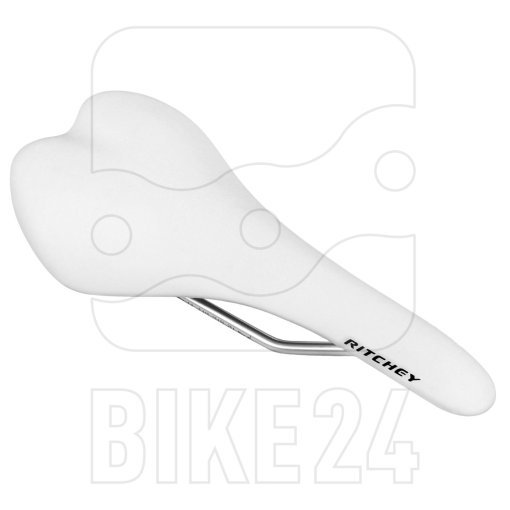 Immagine prodotto da Ritchey Streem Saddle - white