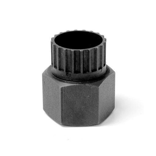Foto de Park Tool FR-4 Freewheel Remover for Atom / Regina / Zeus / Schwinn
