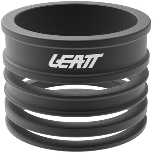 Zdjęcie: Leatt Headset Spacer Kit - black