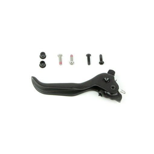 Foto de SRAM Kit de palancas para freno de disco Maven | B1 - Ultimate - 11.5018.053.019