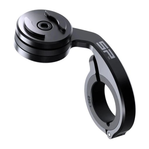 Foto de SP CONNECT SPC+ Handlebar Mount Pro MTB Soporte Smartphone