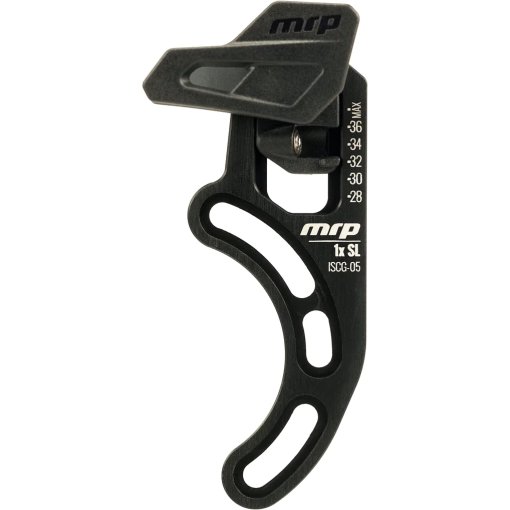 MRP 1x CS Chain Guide - ISCG 05 - 28-34T | BIKE24