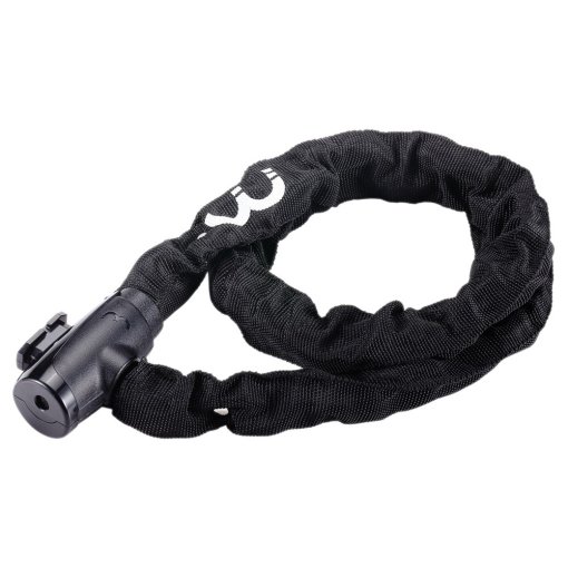 Foto de BBB Cycling Candado Cadena 100cm - PowerLink BBL-48