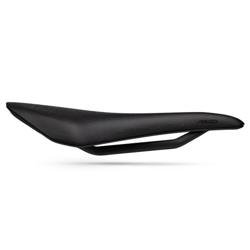 Fizik Vento Antares 00 Saddle - black | BIKE24