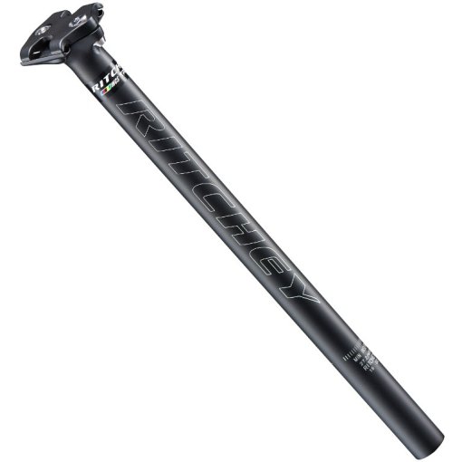 Immagine prodotto da Ritchey WCS Trail Zero Seatpost - Blatte Black