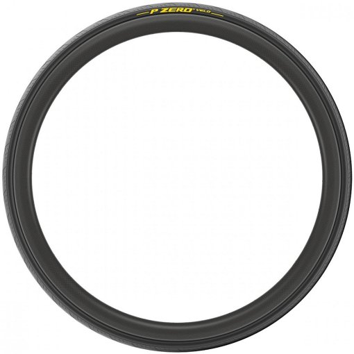 Pirelli P ZERO SmarTUBE - 23/32-622 - Presta 60mm | BIKE24