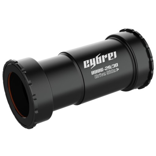 Picture of Cybrei Bottom Bracket - FCS Ceramic - BB-86-24