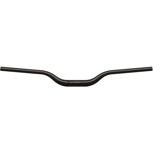 Photo produit de Race Face Atlas Riser 35 Guidon de VTT - 800mm | Rise 55mm - stealth