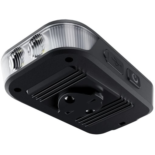 Picture of Ravemen FR1100 Front Light - Black
