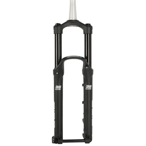 SR Suntour SF19 AXON-WERX34 RLRC 29