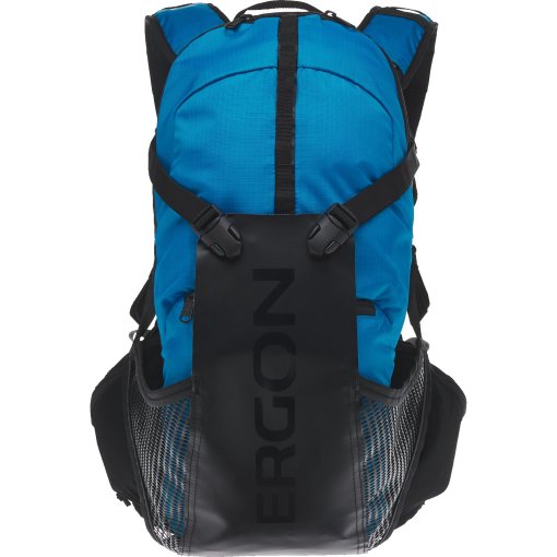 Ergon BX3 Evo Backpack - stealth | BIKE24