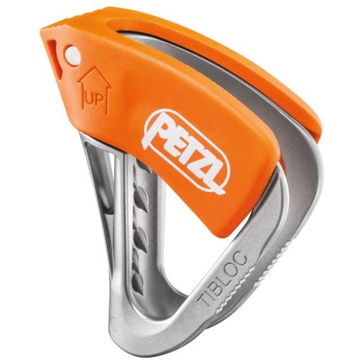 Photo produit de Petzl Tibloc Bloqueur de Secours