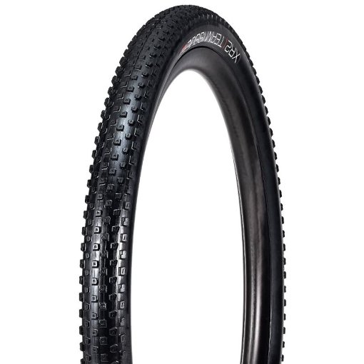Immagine prodotto da Bontrager XR2 Team Issue TLR Pneumatico Pieghevole - Clincher/Tubeless - 29x2.20&quot;