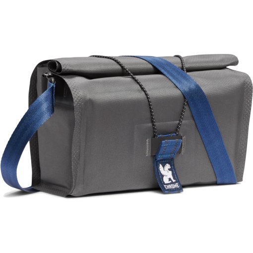 Foto de CHROME Bolsa Manillar - Urban Ex 2.0 - Fog