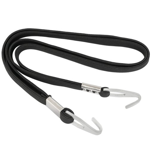 Immagine prodotto da XLC Tension Belt for XLC Seatpost Carrier