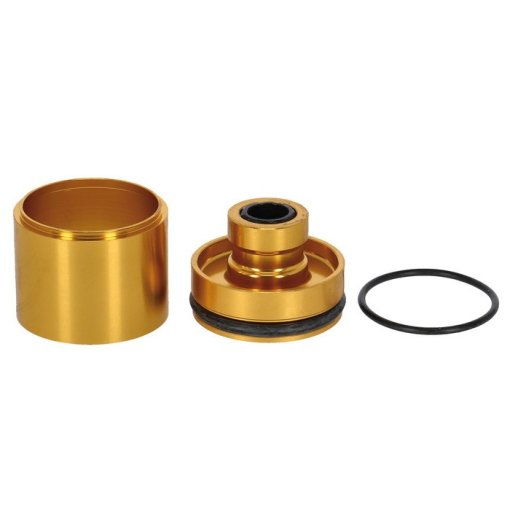 Produktbild von RockShox Dichtkopf - für 38mm Debon Air+ ZEB A2+ (2023+) -  11.4018.096.007