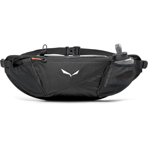 Zdjęcie: Salewa Pedroc Saszetka - black out 0910