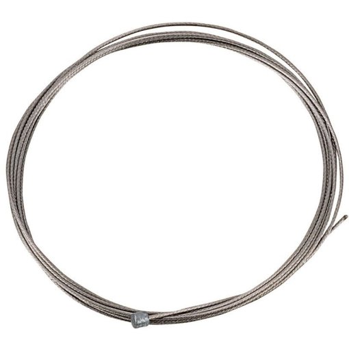 Zdjęcie: SRAM Linia zmiany biegów ze stali nierdzewnej, 2200 mm – 1 część - Oferta specjalna