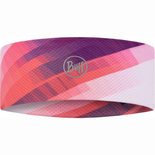 Zdjęcie: Buff® Fastwick Headband Unisex - Wae Purple