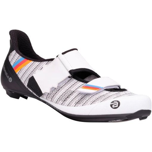 Produktbild von Cadomotus Worldcup 4E Triathlon Sprint Schuhe - Cloud